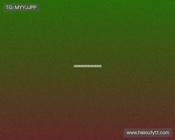 真钱博狗的游戏规则与技巧，助你轻松上手