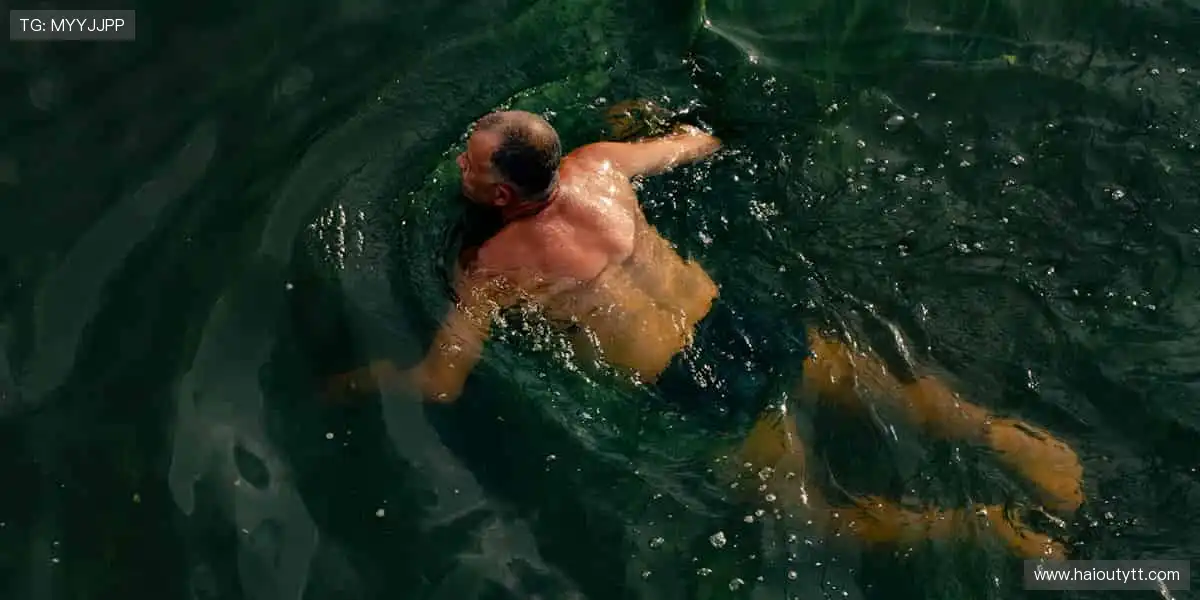 高清直播,互动不停!🎮